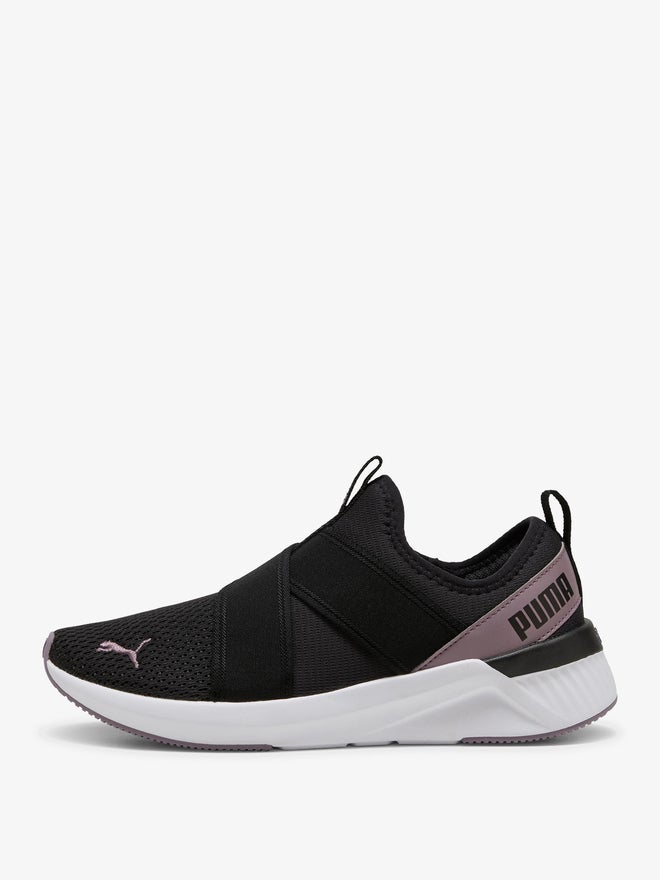 PUMA Softride Harli Shoes - Image 3